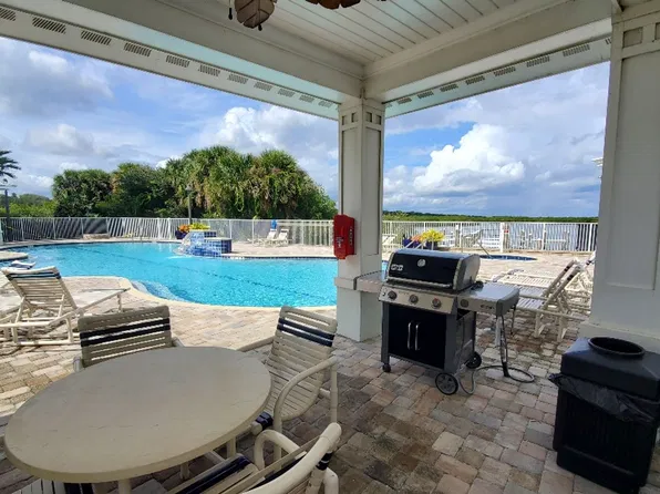 2 Riverwalk Cswy #403-C/O, New Smyrna Beach, FL 32168