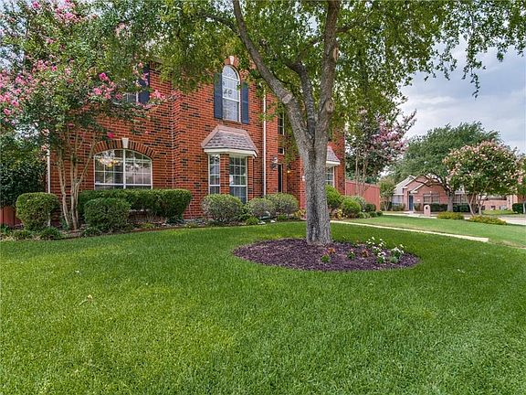 3rd image of 4812 Tory Hill Ct