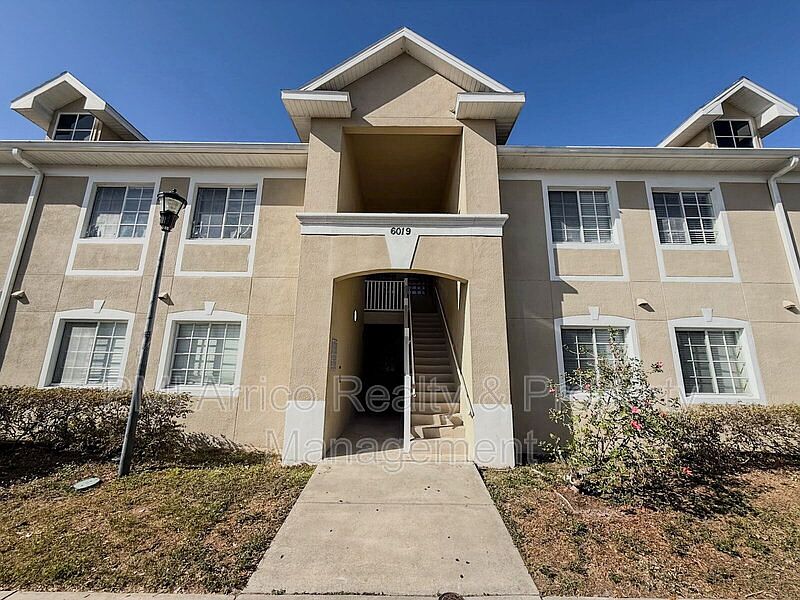 1st image of 6019 Portsdale Pl Unit 202