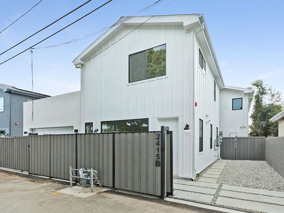 1st image of 2415 Cloverfield Blvd