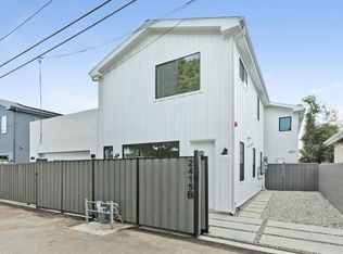 2415 Cloverfield Blvd, Santa Monica, CA 90405