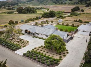 2289 Falcon Ridge Ln, Los Osos, CA 93402