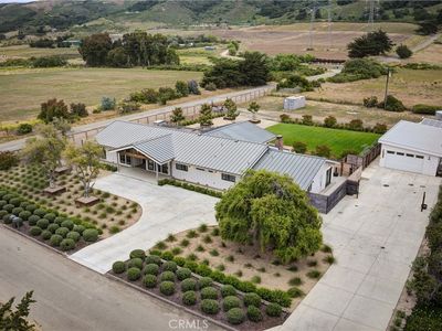 2289 Falcon Ridge Ln, Los Osos, CA, 93402