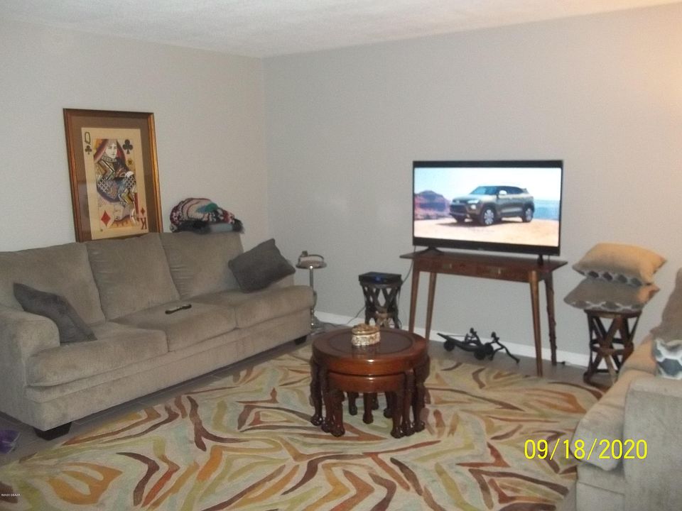 1st image of 3656 Jackson St #80
