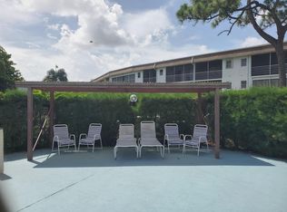 2200 Springdale Blvd APT 306, Palm Springs, FL 33461