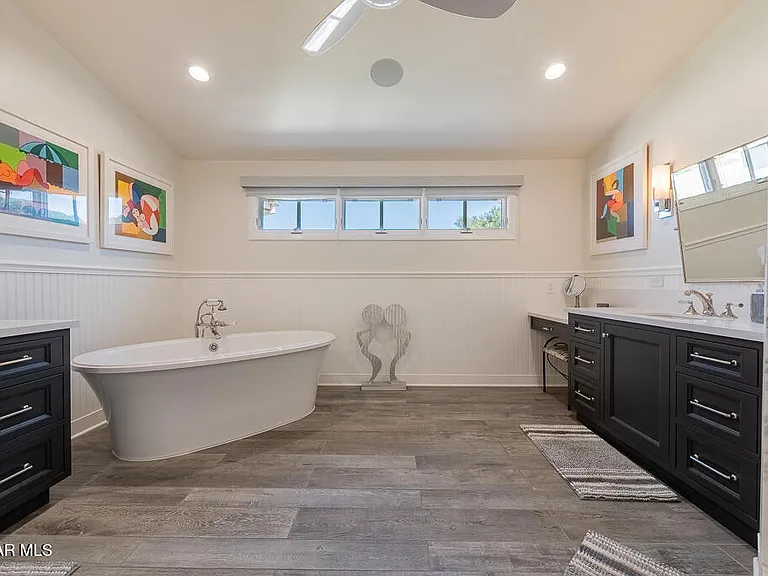 2491 Swanfield Ct — Photo 39