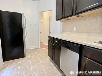 Rented by Sovereign Associates