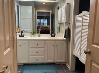 15985 Big Oak Bay Rd, Tyler, TX 75707