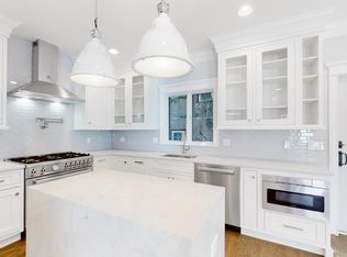 101 Sumner Rd #L1, Brookline, MA 02445