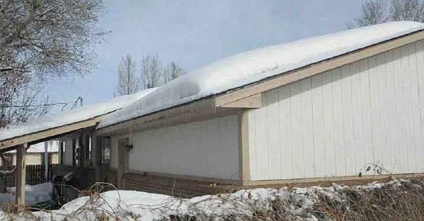 Building Photo 3