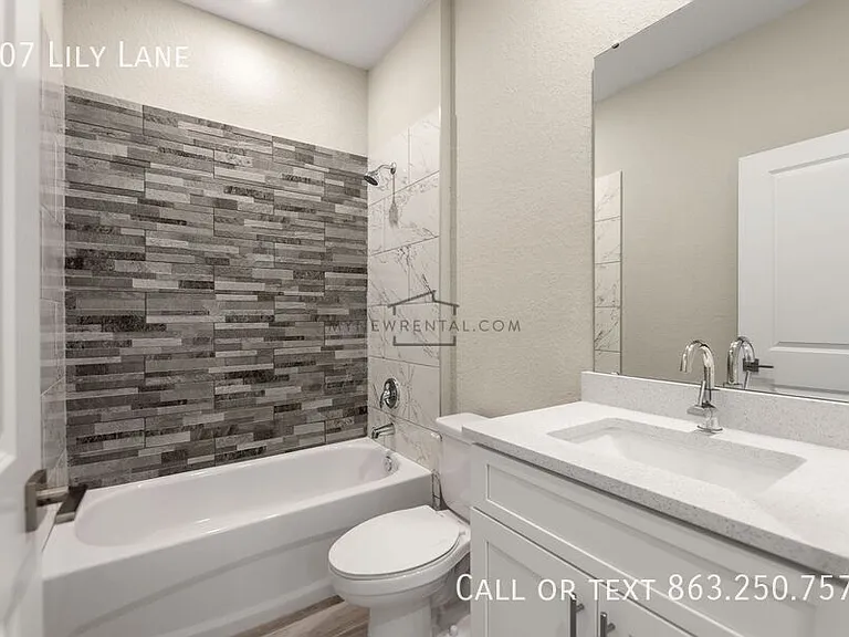 107 Lily Ln — Photo 25