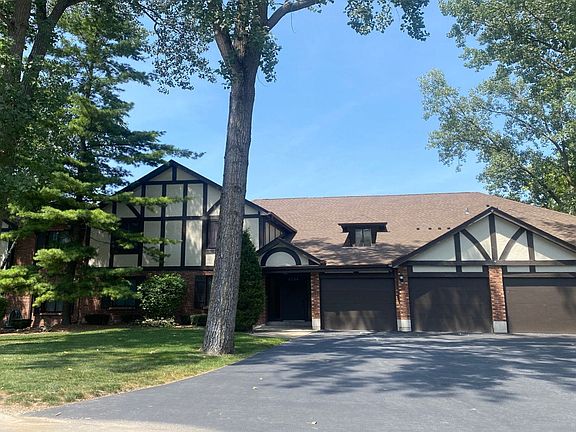 2nd image of 8234 Chestnut Dr