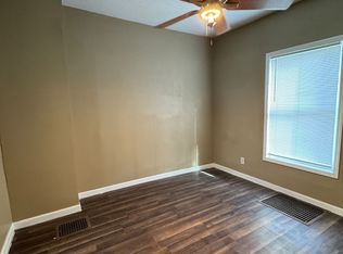 202 E Dubail St, South Bend, IN 46613