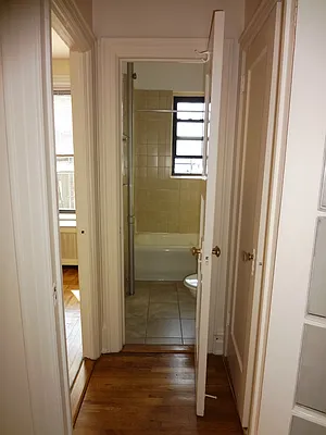 Rented by Inner Space Realty | media 18
