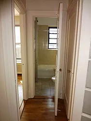 Rented by Inner Space Realty