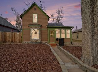 1121 12th Ave, Greeley, CO 80631