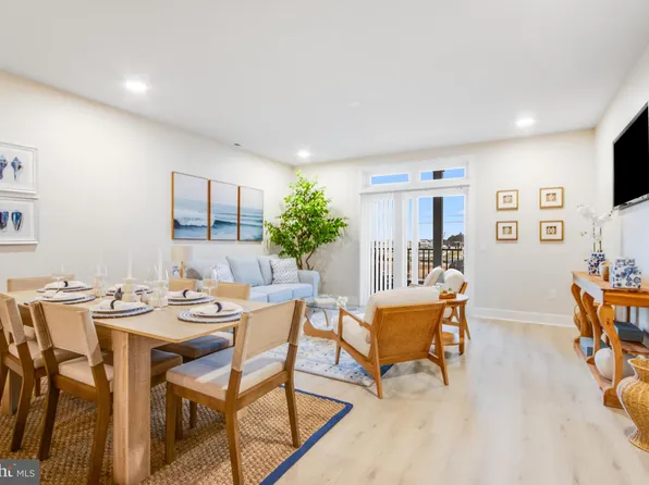 19805 Coastal Hwy #220, Rehoboth Beach, DE 19971