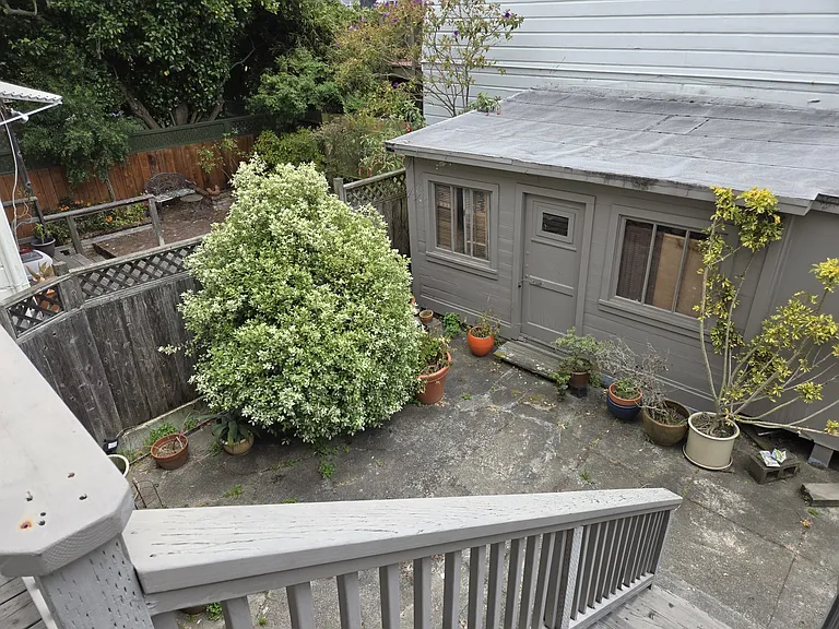 4293 24th St — Photo 14