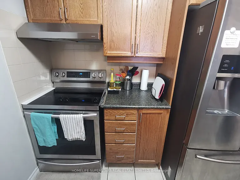 700 Humberwood Blvd S #1617 — Photo 8