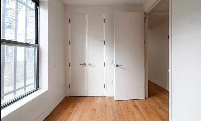 Rented by Corcoran | media 11