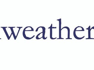 101 Locust Point Rd, Mechanicsburg, PA 17050