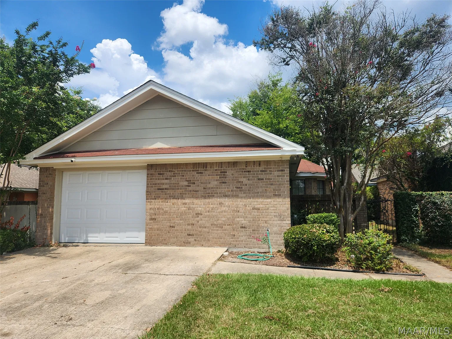 2 bed, 2.0 bath, 1478 sqft, $1,600 — Photo 1