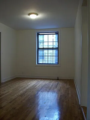 Rented by Bohemia Realty Group | media 14