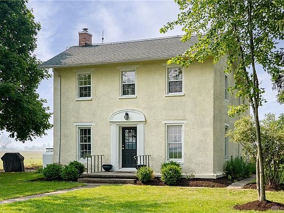 3rd image of 6434 Phillipsburg Union Rd