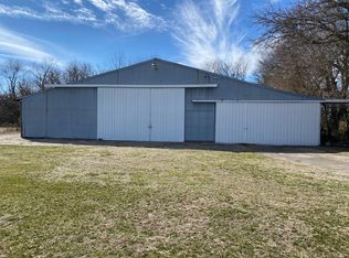 12748 N 50 W, Wheatfield, IN 46392