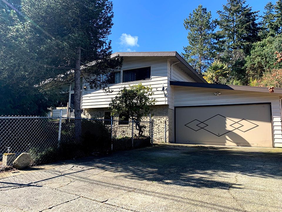 1st image of 3711 146th Ave SE