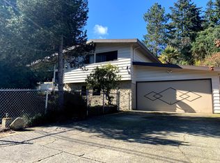 3711 146th Ave SE, Bellevue, WA 98006