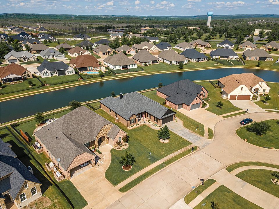 1st image of 6214 Beretta Ct
