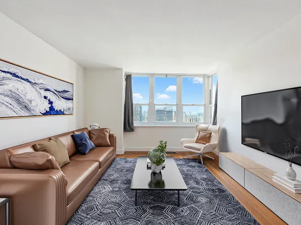 88 Morgan Street image 5 of 34