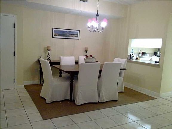 3rd image of 9805 NW 52nd St APT 219
