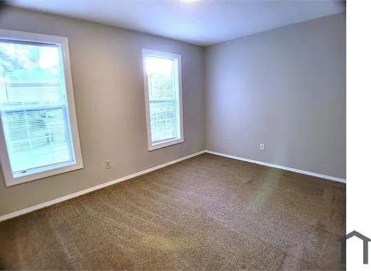 6104 Spice Ridge Ln #D — Photo 6