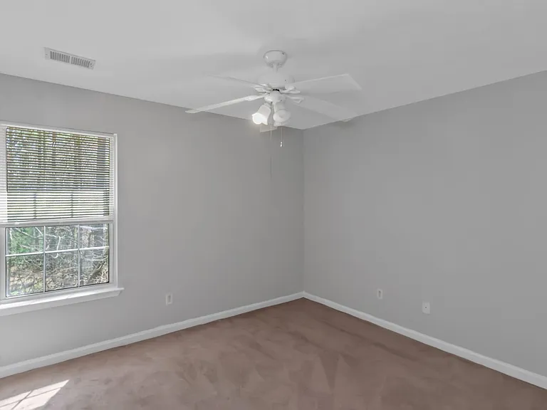 3309 Touchwood Ct SW — Photo 31
