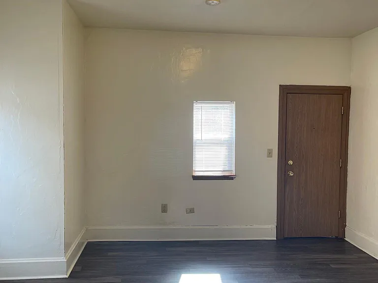317 S Johnson St #1 — Photo 6