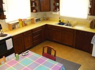 45-717 Pua Alowalo St, Kaneohe, HI 96744