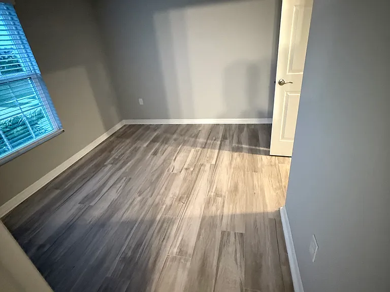 15148 Wildflower Cir — Photo 32
