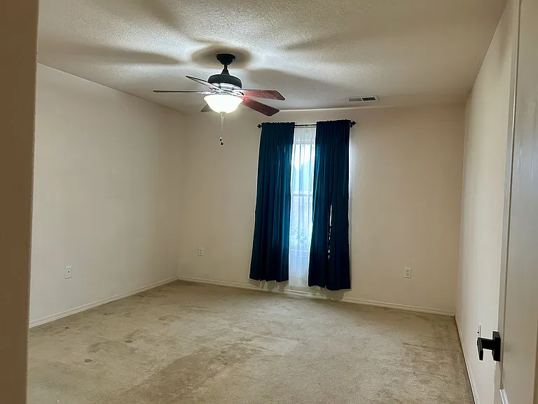 1920 Roaring Fork Pl NW — Photo 17