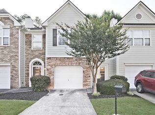 1653 Jackson Way NW, Atlanta, GA 30318
