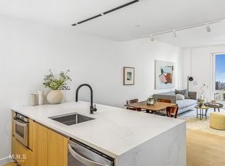 200 Montague St UNIT 10D, Brooklyn, NY 11201