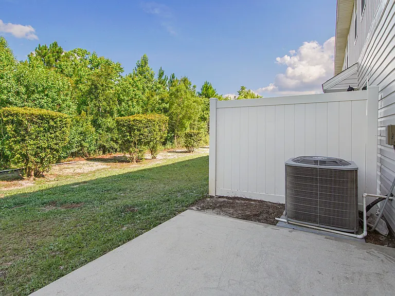 5840 Callaway Cir — Photo 34