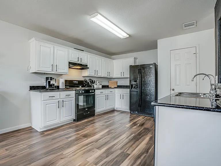 5619 Red Cyn — Photo 21