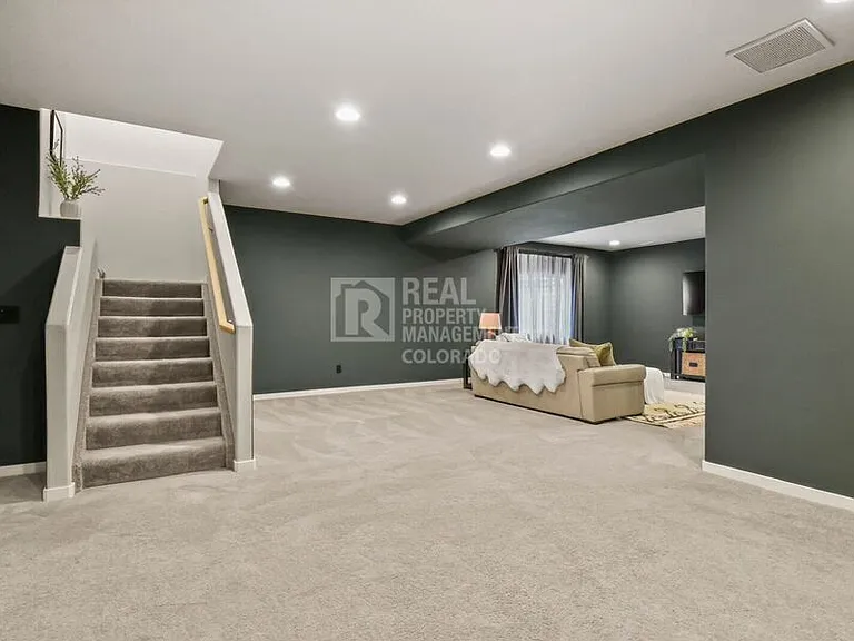 11059 Falling Snow Ln — Photo 22