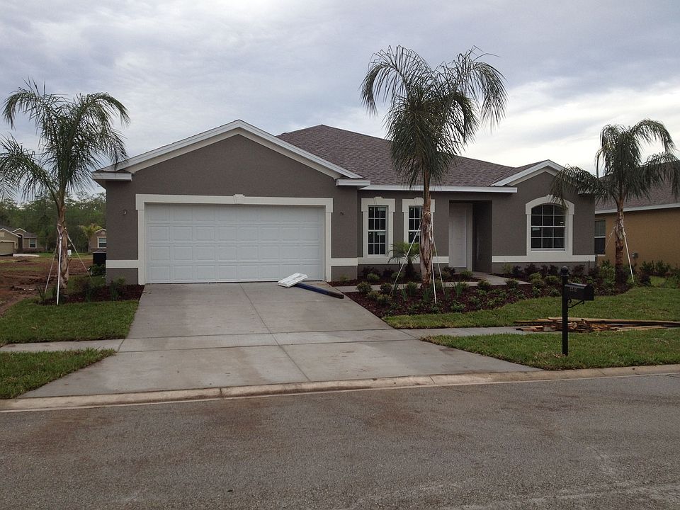 2242 Osprey woods cir