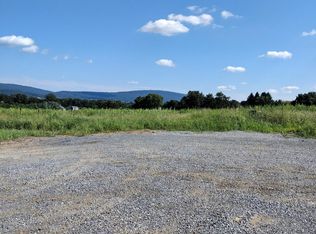 0 Mystic Rock Ln S, Waynesboro, PA