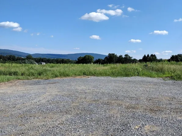 0 Mystic Rock Ln S, Waynesboro, PA 17268