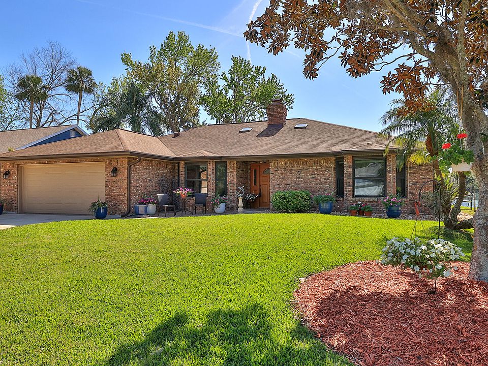 1st image of 544 Sandy Oaks Blvd