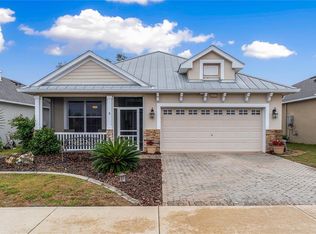 6342 Sanders Grove Cir, Okahumpka, FL 34762